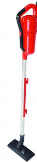 Farg Home Power EPA-1409