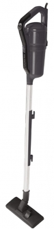 Farg Home Power EPA-1409 görsel 2