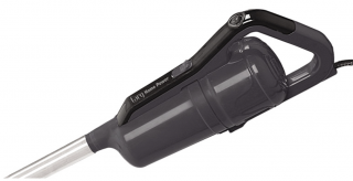 Farg Home Power EPA-1409 görsel 3