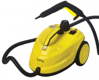 Farg Pro Clean 1609