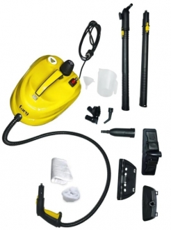 Farg Pro Clean 1609 görsel 2