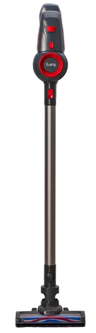 Farg Red Power EPA-1709