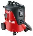 Flex VC 21 L MC