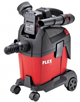 Flex VC 6