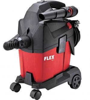 Flex VC 6 L MC
