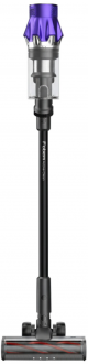 Fobem Active Clean