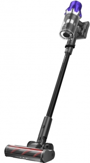 Fobem Active Clean görsel 2