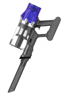 Fobem Active Clean görsel 3