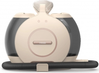 Fressi FR-HY01 Retroshine