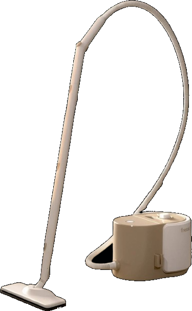 Fressi FR-SC282