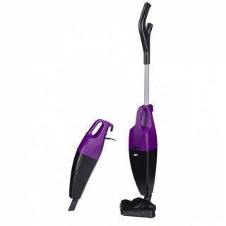Goldmaster BY-4501 Power Speed