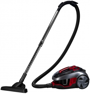 Goldmaster EA-4525 Nesil