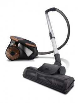 Goldmaster GM-7500 Seda Plus