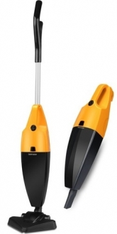 Goldmaster GM-7510 Doğa
