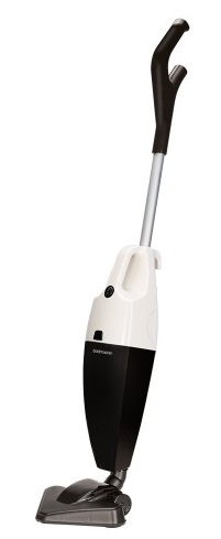 Goldmaster GM-7515 Nova