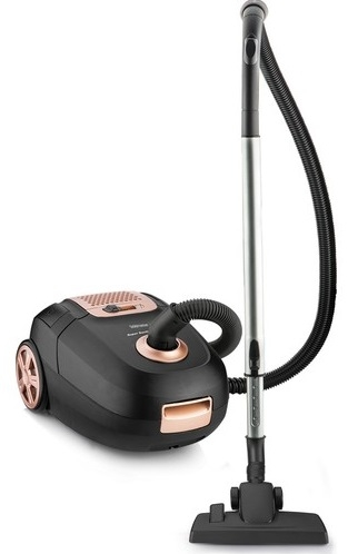 Goldmaster GM-7559G