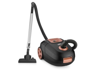 Goldmaster GM 7575 Zen