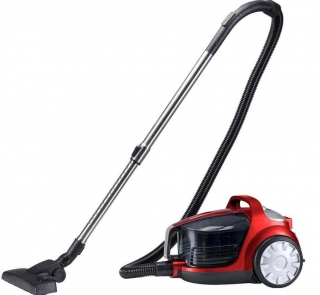 Goldmaster GM-7584