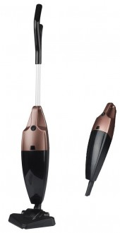 Goldmaster GM7581 Marifet