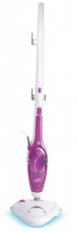 Goldmaster GSP-7509 Multimop