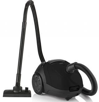 Goldmaster IN-6501 Cuty