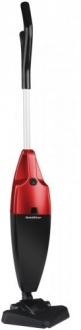 Goldmaster ST-7585 Samyeli