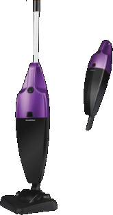 Goldstar Samyeli ST-7565M