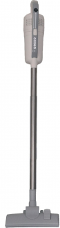 Gosso Pratico TR-2201