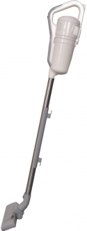 Gosso Pratico TR-2201 görsel 2