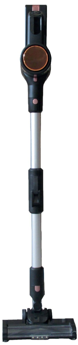 Gosso TR-2200 Joker