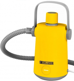 Graizer EasyFix
