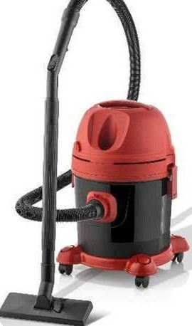 Group SR-1700