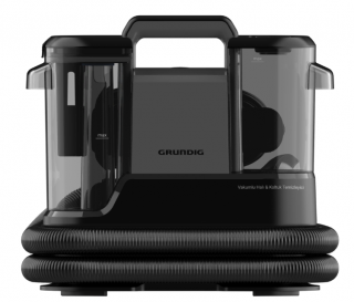 Grundig SVC 1585