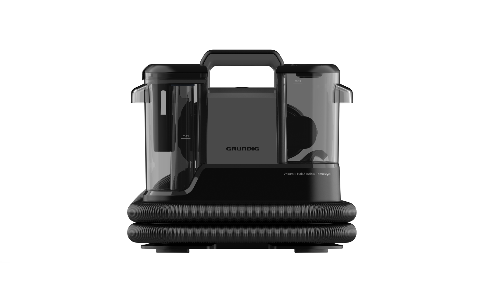Grundig SVC 1585
