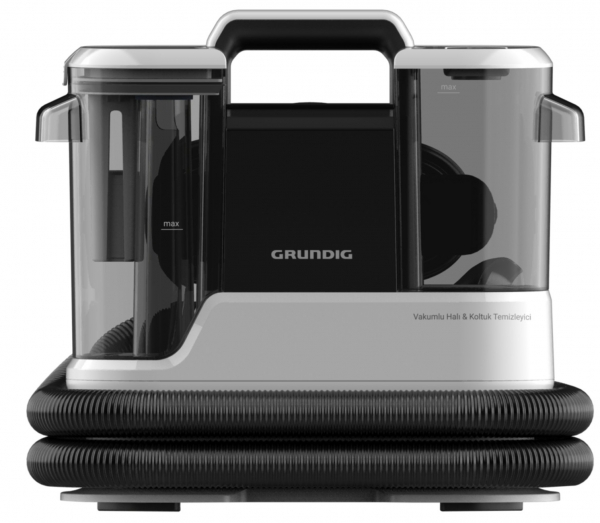 Grundig SVC 65