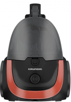 Grundig VCC-2171 görsel 2