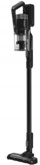 Grundig VCP 3920 G