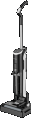Grundig VCW 7230