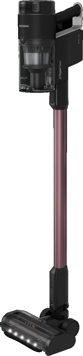 Grunding VCP 7330