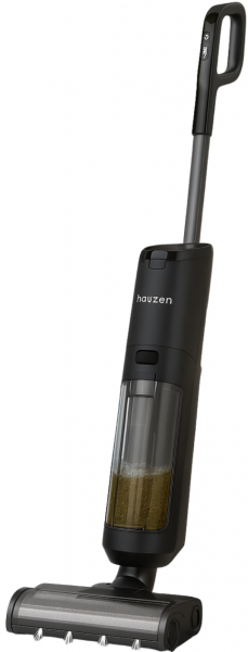 Hauzen Flomo-S