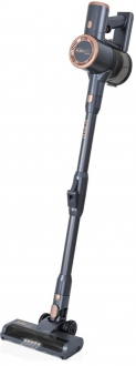 Heifer Flex Pro 650