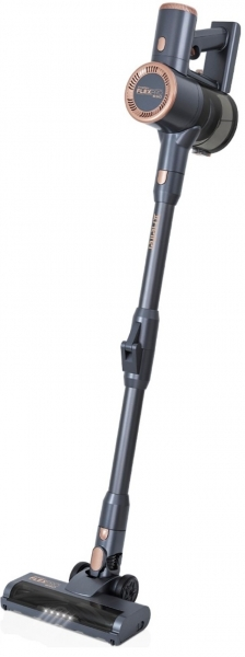 Heifer Flex Pro 650