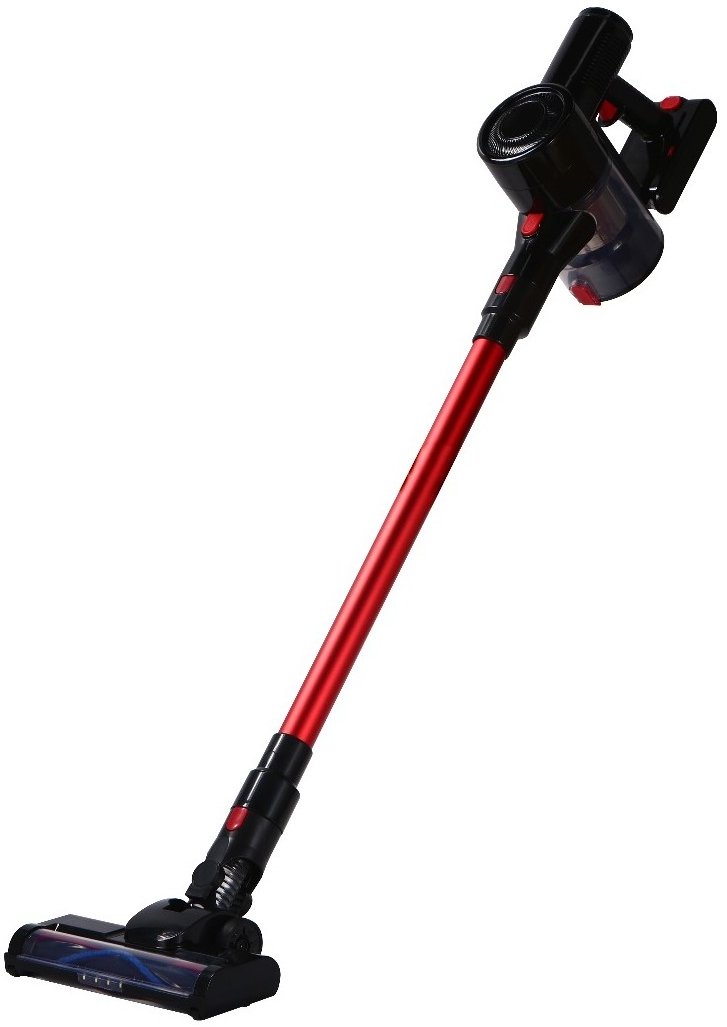 Hiking HD 11