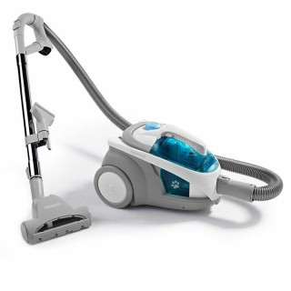 Homend 1212 Dustbreak