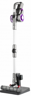 Homend Dustrider 1260H