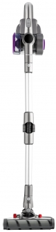 Homend Dustrider 1260H görsel 2