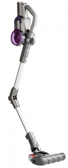 Homend Dustrider 1260H görsel 3