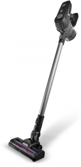 Homend Dustrider 1261