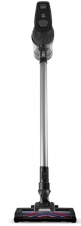 Homend Dustrider 1261 görsel 2