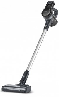Homend Dustrider 1263H
